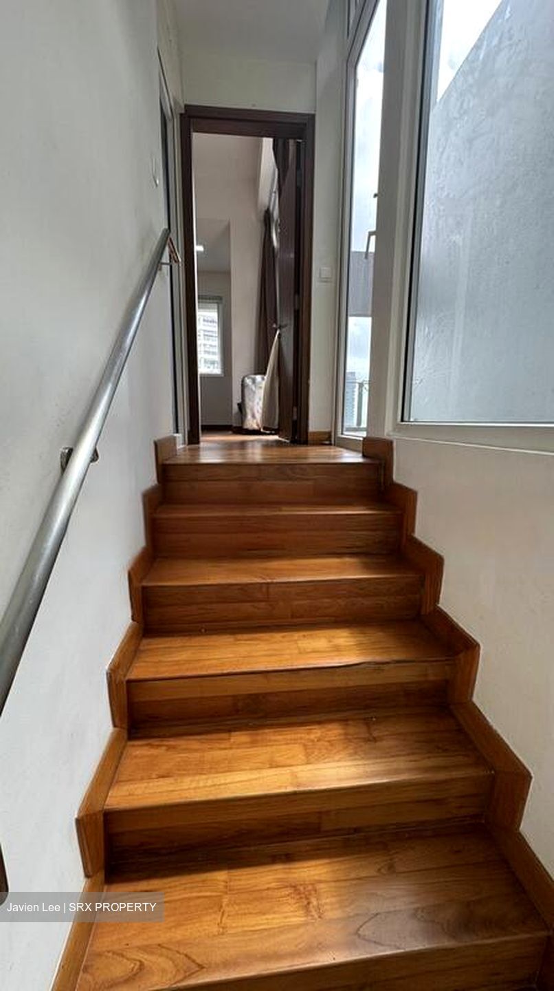 8 Bassein (D11), Apartment #469342771